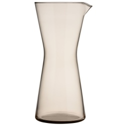 95cl – Carafe Kartio Lin - Iittala