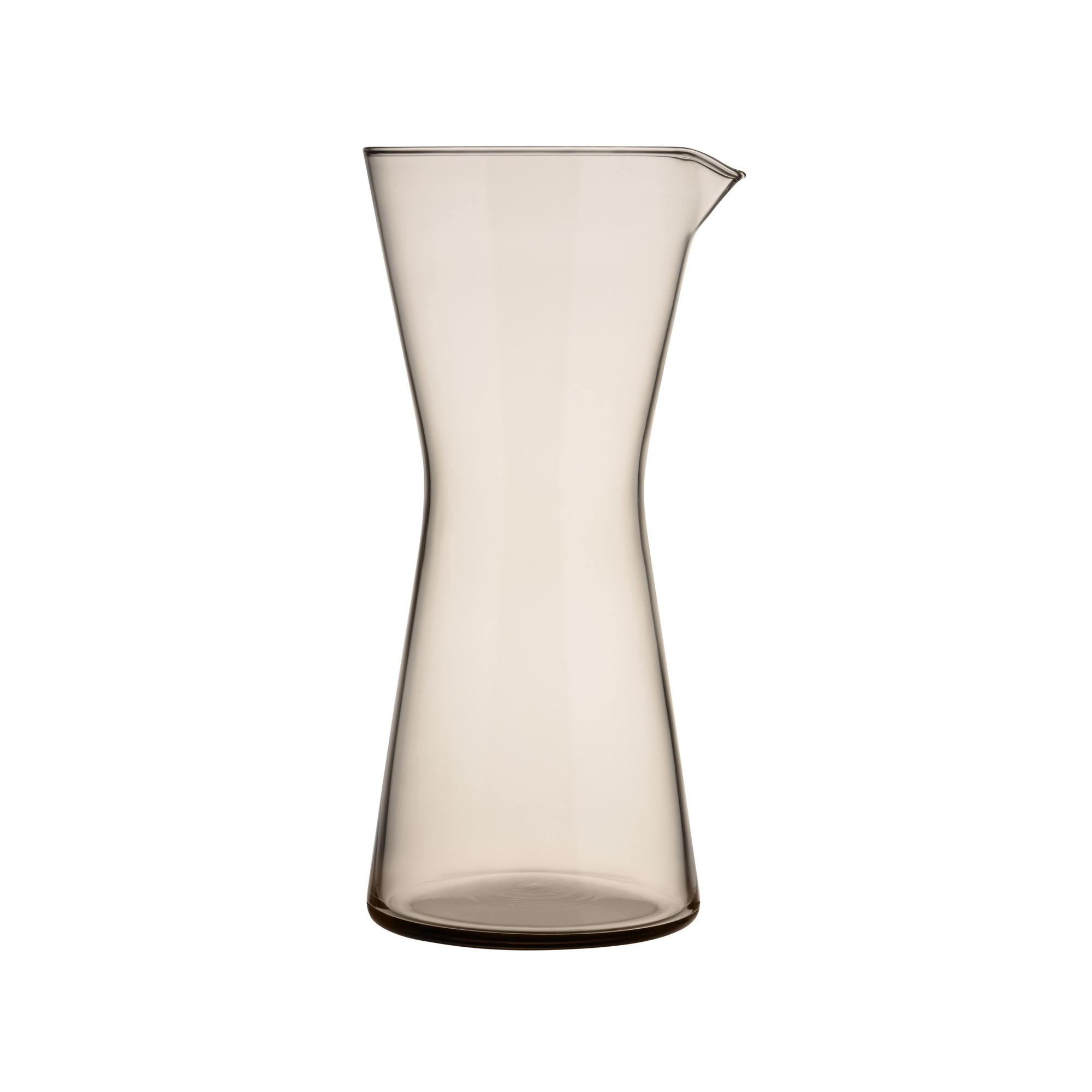 95cl – Carafe Kartio Lin - Iittala