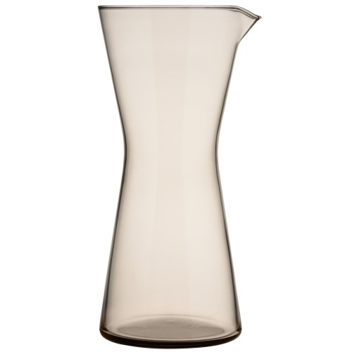 95cl – Carafe Kartio Lin - Iittala