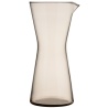 95cl – Carafe Kartio Lin - Iittala