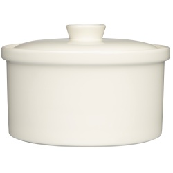 Pot 2,3 l - Teema blanc - Iittala