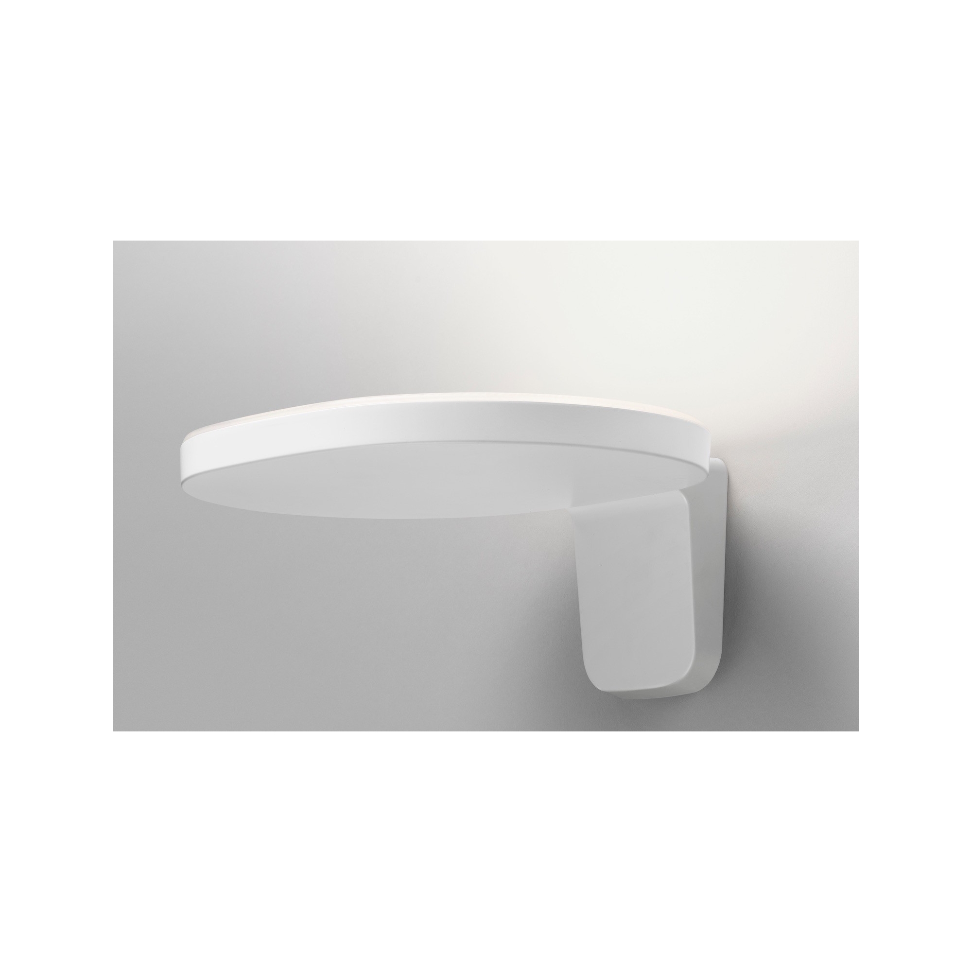 Oplight W2 – blanc - Flos