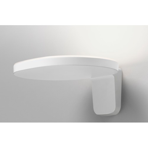 Oplight W2 – white - Flos