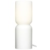 250mm – Lampe blanche Lantern - Iittala