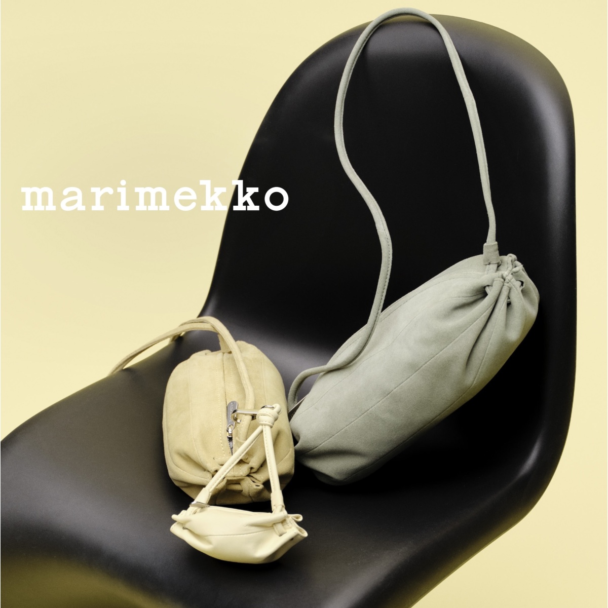 Outlet Marimekko Sacs et Accessoires – Scandinavia Design