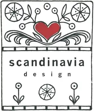 Scandinavia Design