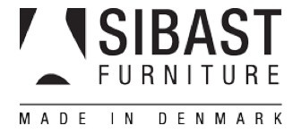 Sibast Furniture