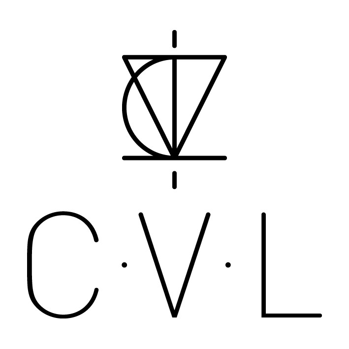 CVL Luminaires