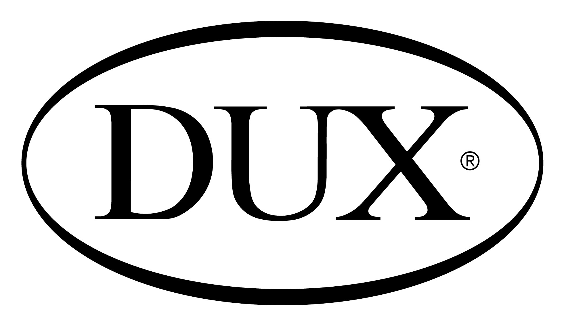 DUX