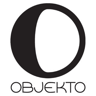 Objekto