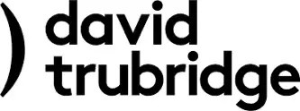 David Trubridge