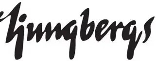 Ljungbergs